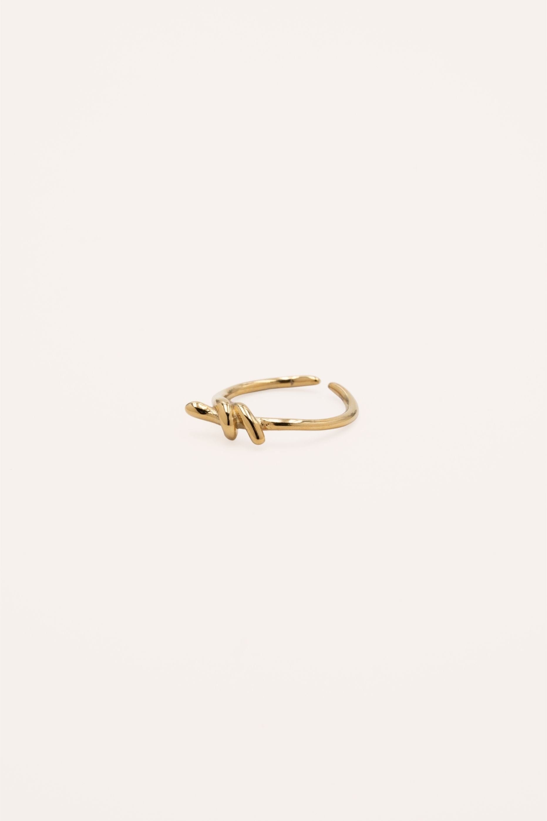 Bague Bohm Paris - Nyssane Bagues Fines Bohm Paris 