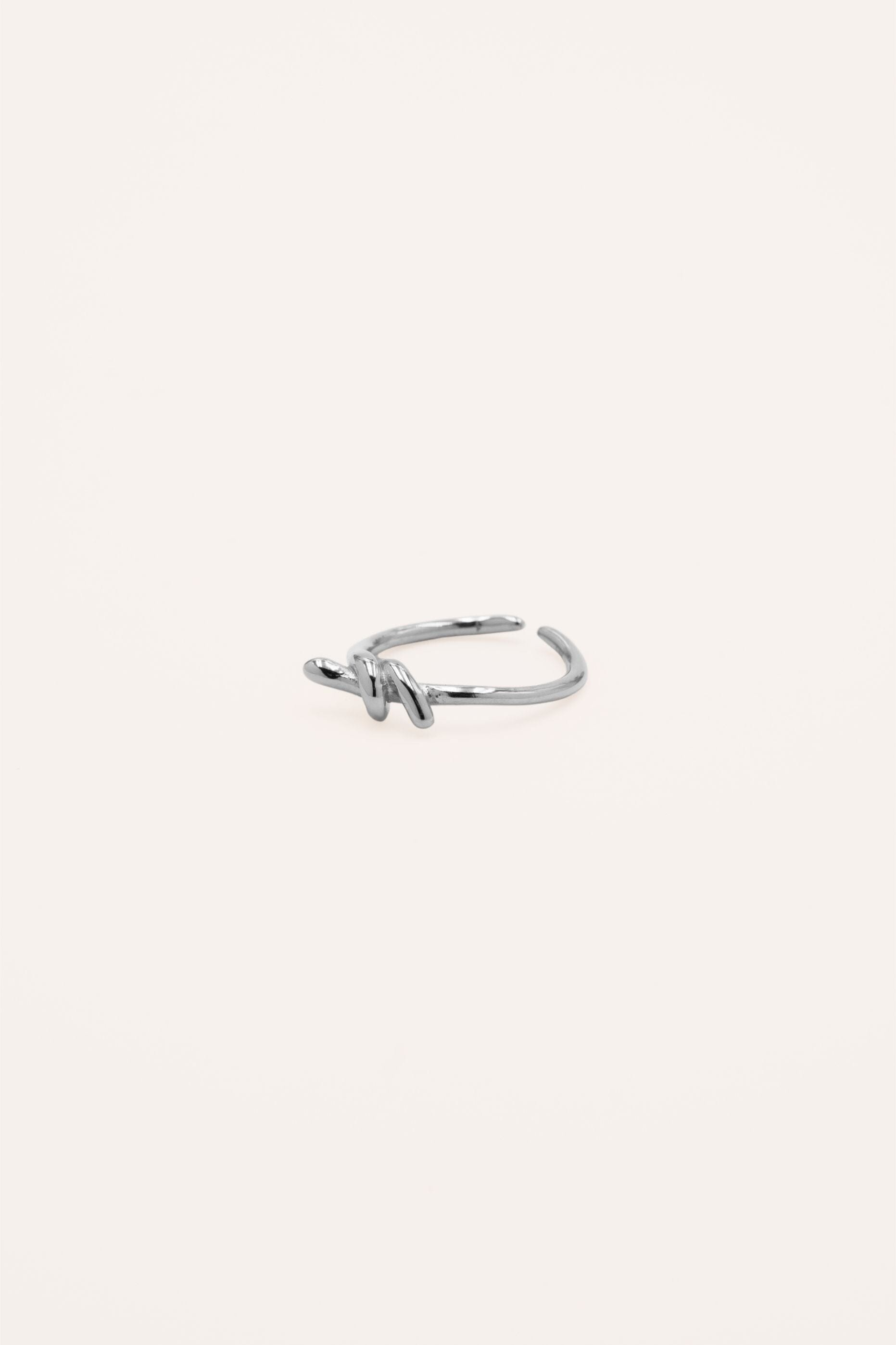 Bague Bohm Paris - Nyssane Bagues Fines Bohm Paris 