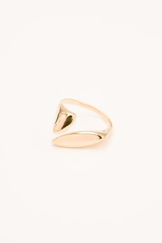 Bague Bohm Paris - Ophélia