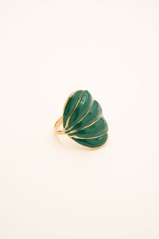 Bague Bohm Paris - Régina