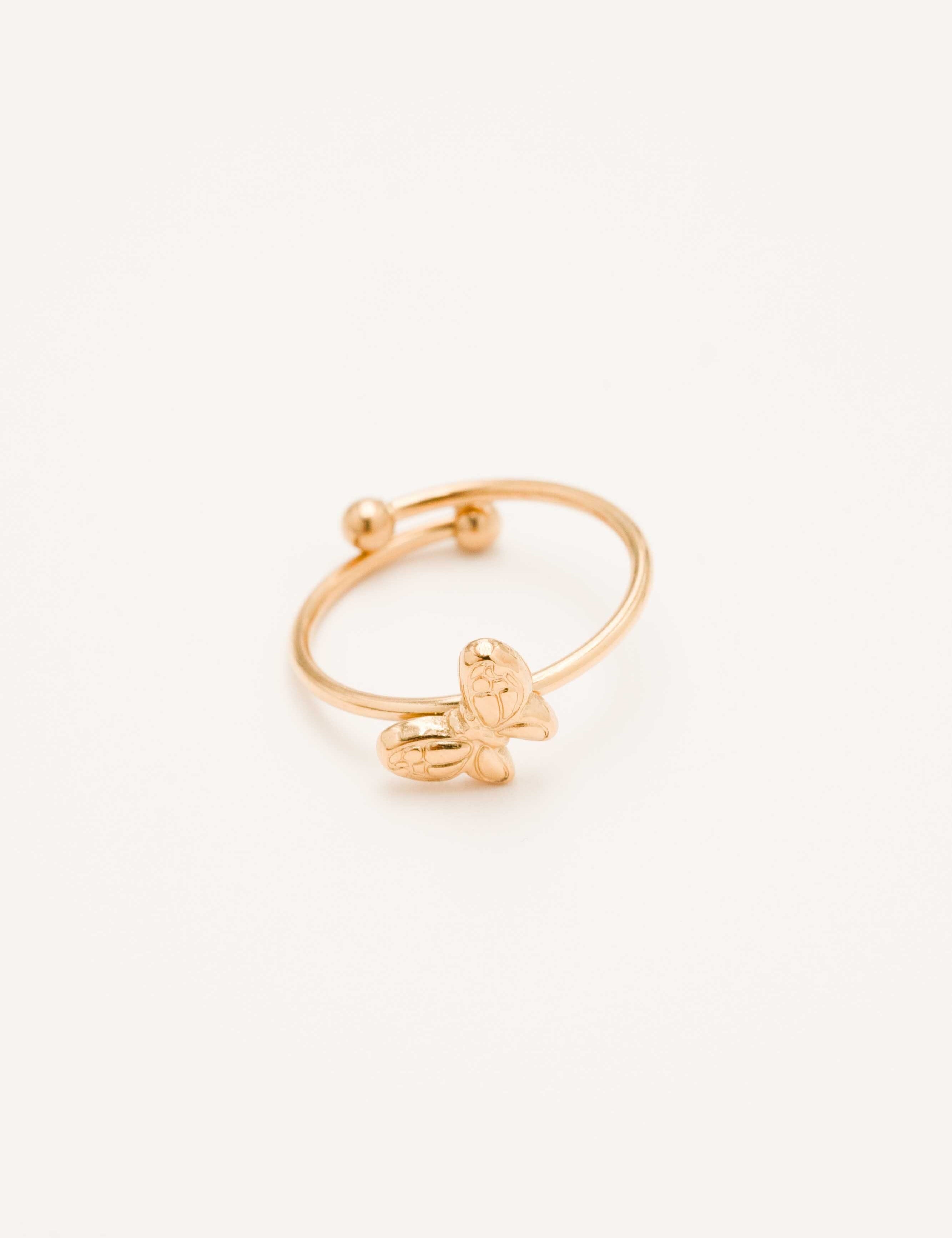 Bague Bohm Paris - Savina Bracelets Bohm Paris 