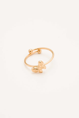 Bague Bohm Paris - Savina