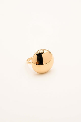 Bague Bohm Paris - Sidia