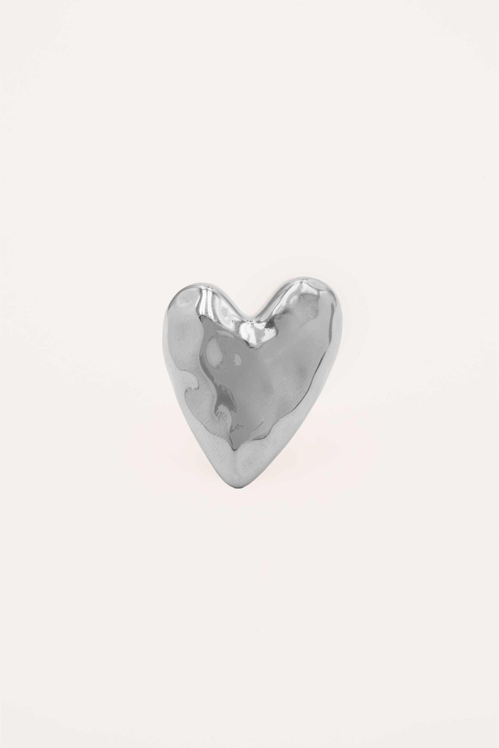 Bague Bohm Paris - Solmya Bagues Fines Bohm Paris 