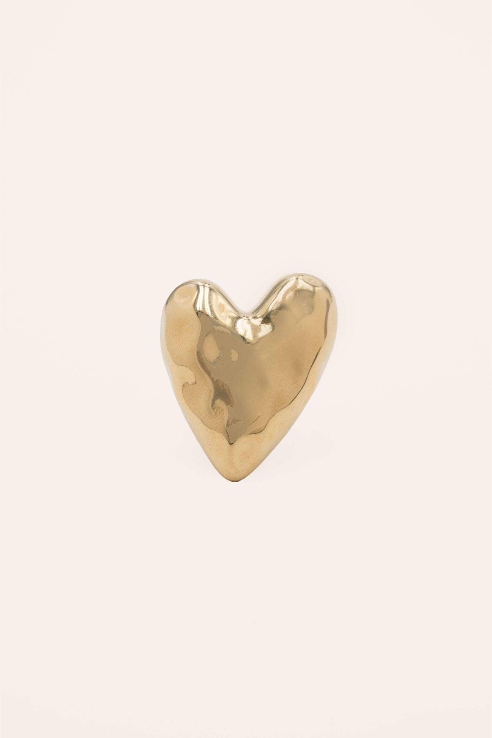 Bague Bohm Paris - Solmya Bagues Fines Bohm Paris 