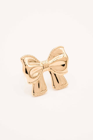Bague Bohm Paris - Tatia
