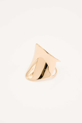 Bague Bohm Paris - Thalie