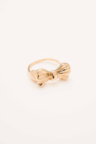 Bague Bohm Paris - Yesialla