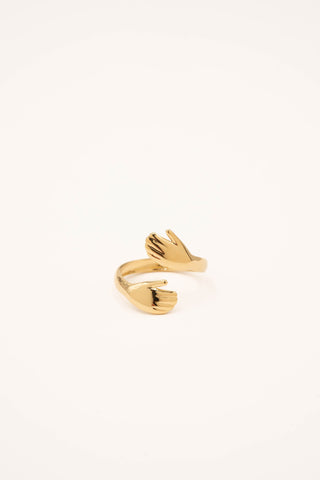 Bague Bohm Paris - Ysée