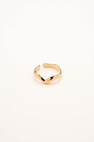 Bague Bohm Paris - Zélie