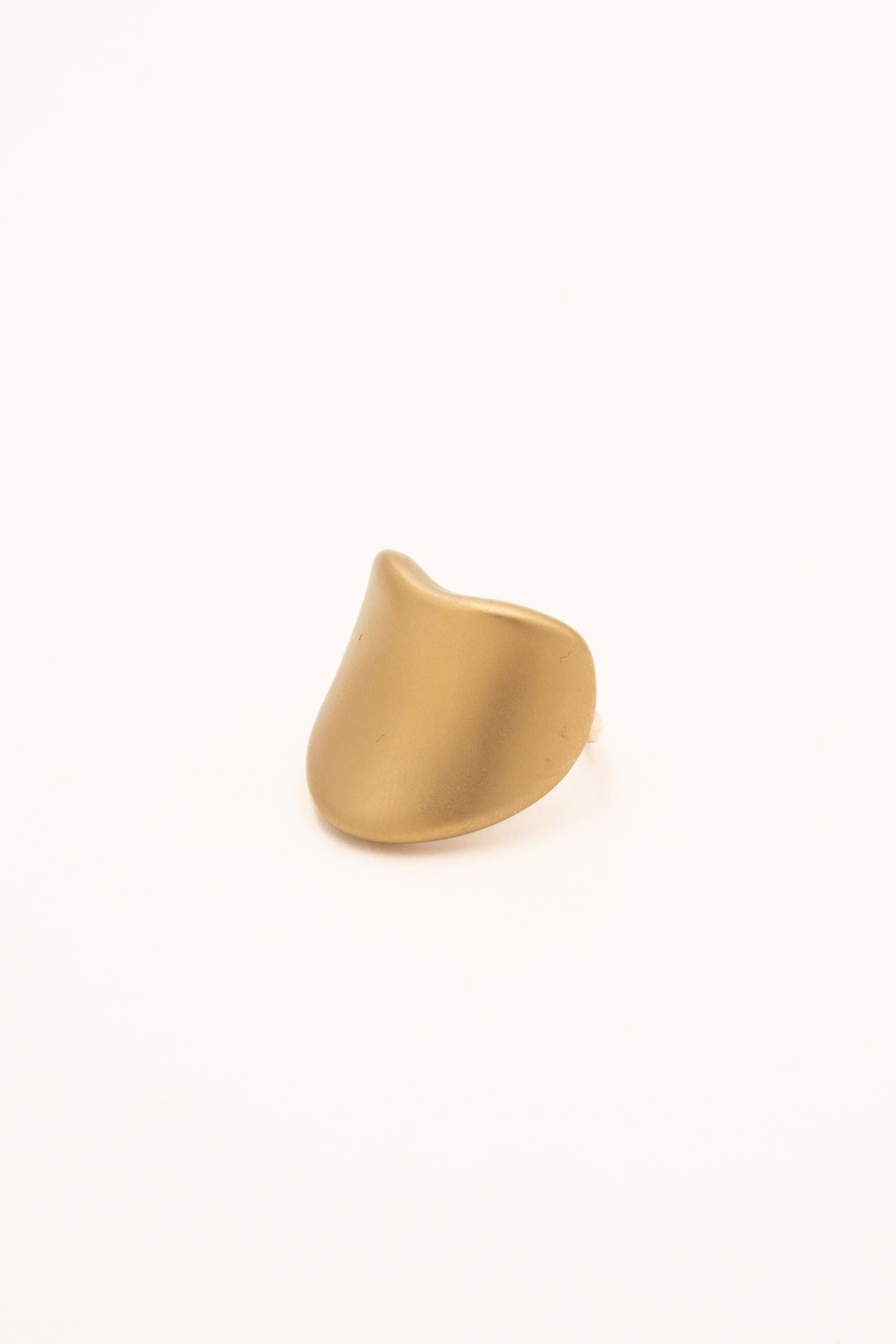 Bagues Bohm Paris - Elsie Bague Épaisses Bohm Paris 