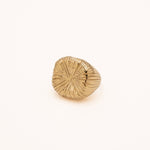 Bagues Bohm Paris - Rowan Bague Épaisses Bohm Paris 