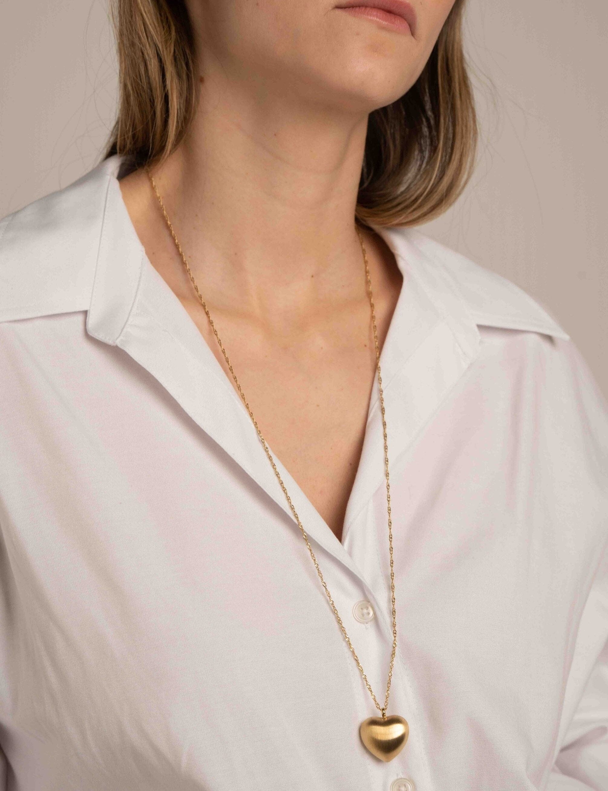 Boucle Bohm Paris - Osana Boucles D'oreilles Bohm Paris 