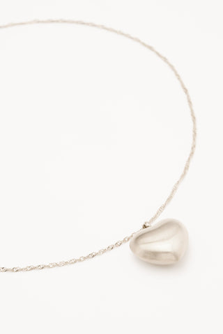 Collier sautoir Bohm Paris - Osana