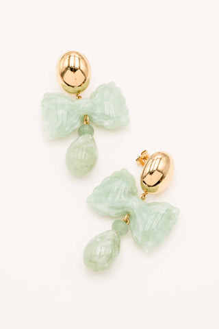 Boucles Bohm Paris - Aaliya