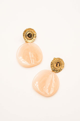 Boucles Bohm Paris - Adélaïde