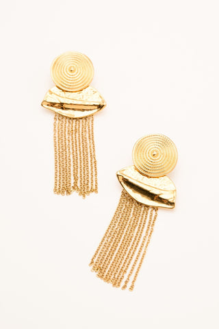 Boucles Bohm Paris - Adelita