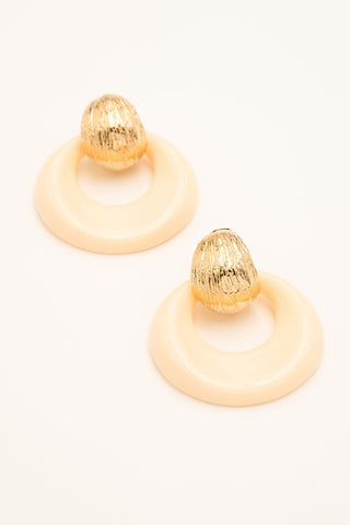 Boucles Bohm Paris - Aélie