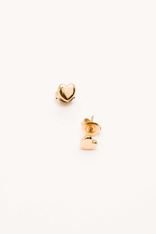 Boucles Bohm Paris - Alda