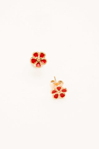 Boucles Bohm Paris - Alizon