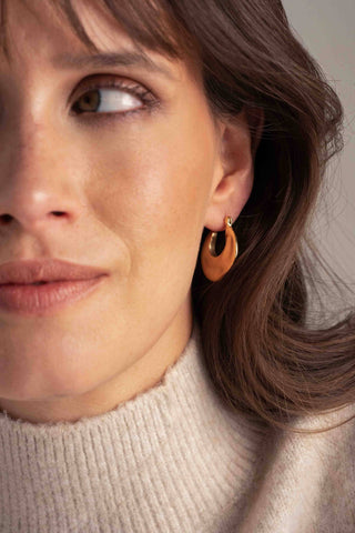 Boucles Bohm Paris - Arthya