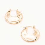 Boucles Bohm Paris - Arthya Boucles D'oreilles Bohm Paris 