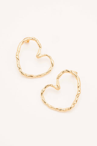 Boucles Bohm Paris - Athenie