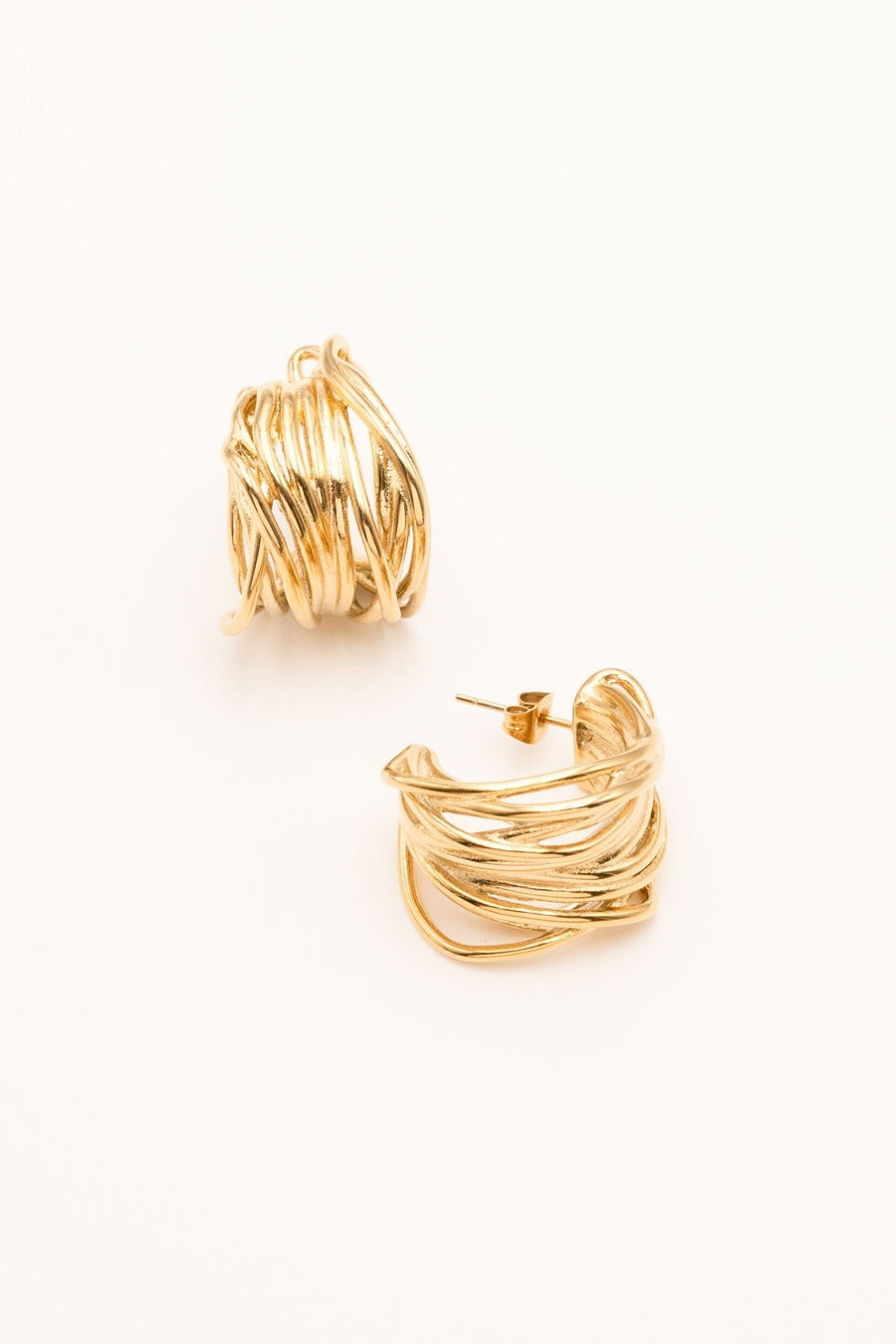 Boucles Assna
