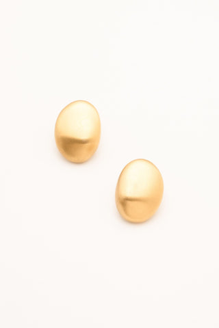 Boucles Bohm Paris - Assude