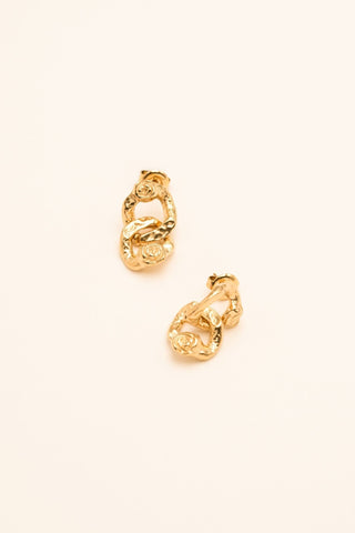 Boucles Bohm Paris - Augustine