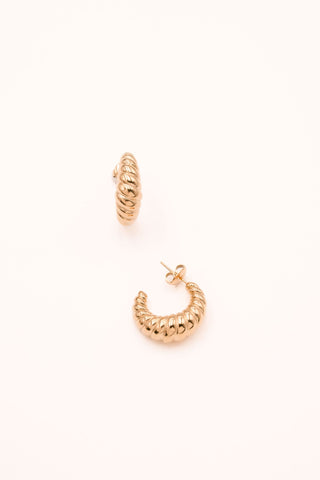 Boucles Bohm Paris - Auréa