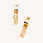 Boucles Bohm Paris - Aviva Bracelets Bohm Paris 