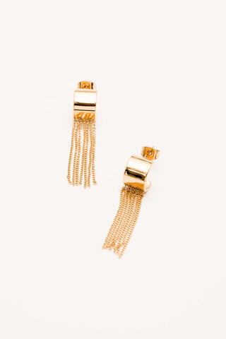 Boucles Bohm Paris - Aviva
