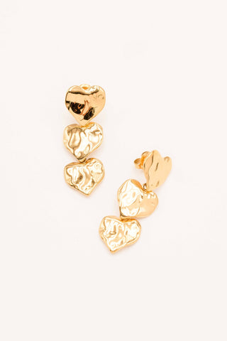 Boucles Bohm Paris - Berenia
