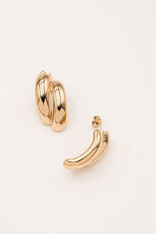 Boucles Bohm Paris - Bruma