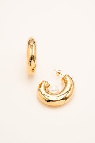 Boucles Bohm Paris - Bulma
