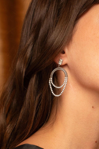 Boucles Bohm Paris - Callista