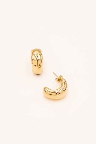 Boucles Bohm Paris - Calypso