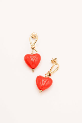 Boucles Bohm Paris - Carleeni