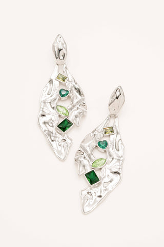 Boucles Bohm Paris - Cassiope
