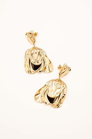 Boucles Bohm Paris - Célestine