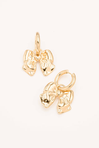 Boucles Bohm Paris - Danica L