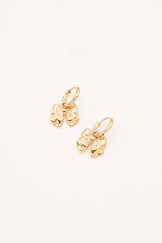 Boucles Bohm Paris - Danica M