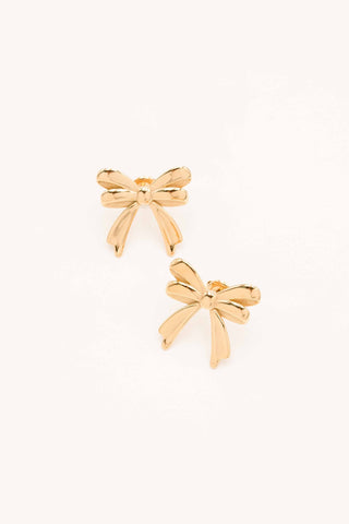 Boucles Bohm Paris - Daria