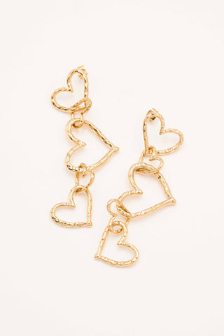 Boucles Bohm Paris - Devikia
