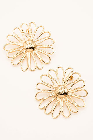 Boucles Bohm Paris - Dolorès L