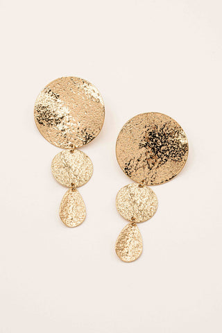 Boucles Bohm Paris - Duna