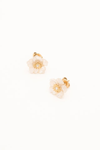 Boucles Bohm Paris - Elfie