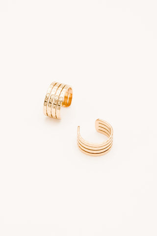 Boucles Bohm Paris - Eloisa