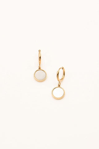 Boucles Bohm Paris - Emllo